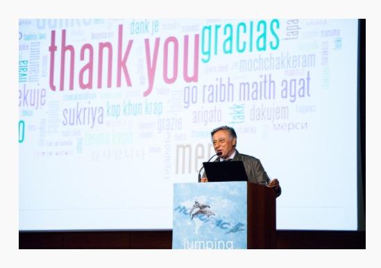 Dealer meeting Robopac sett. 2016 - foto 6.jpg Dealer meeting Robopac sett. 2016 - foto 6